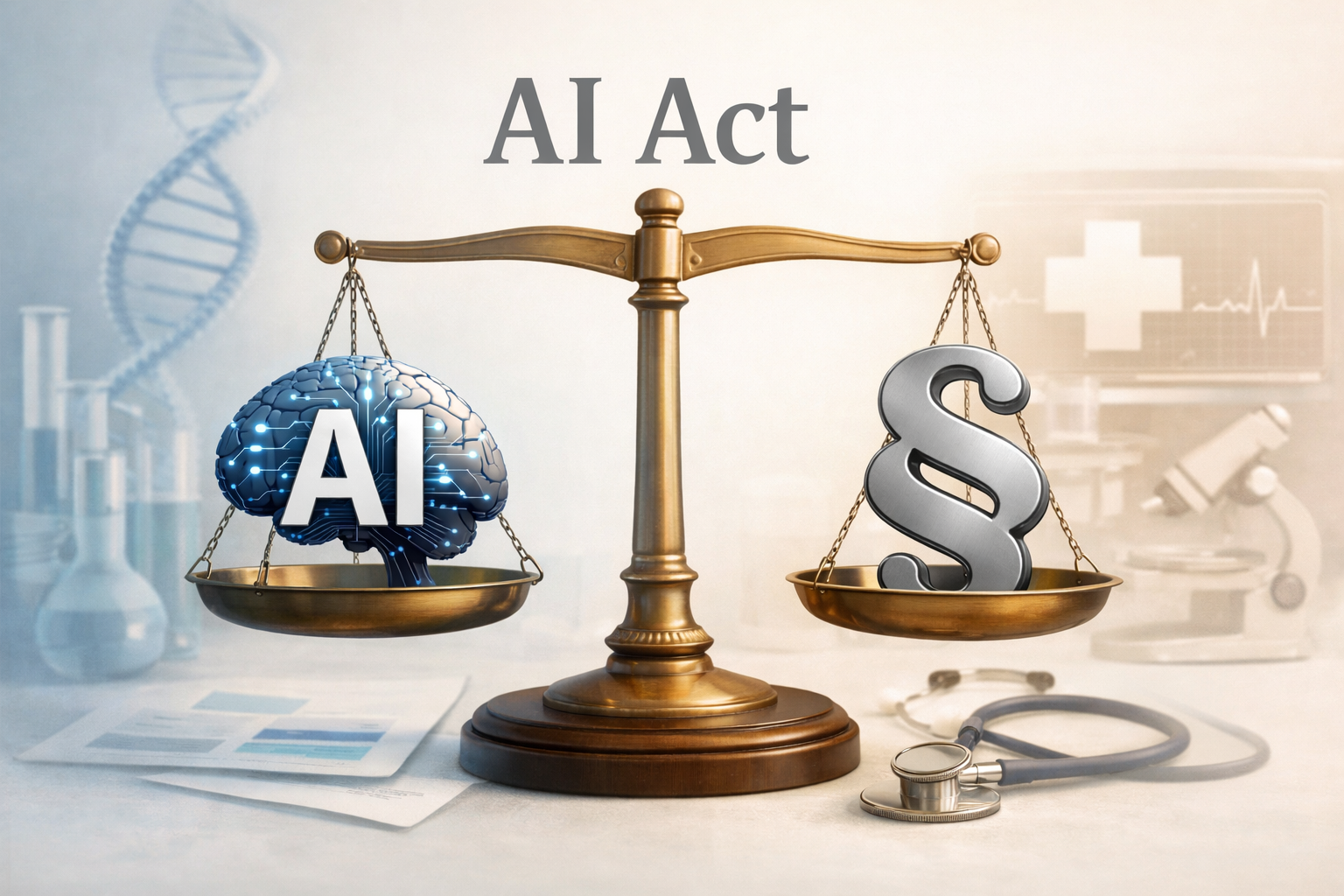 EU Commission Opens Consultation on Draft Guidelines for AI Transparency Obligations