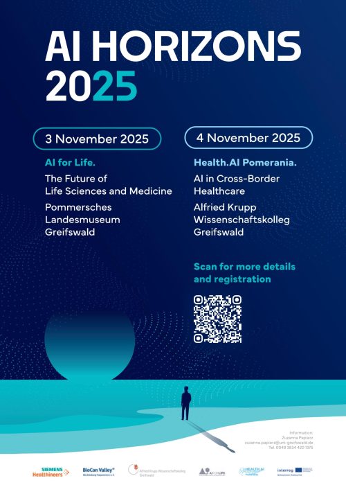 aihorizons2025_invitation_web_final